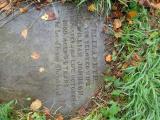 image of grave number 947894
